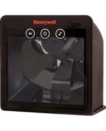 Сканер штрих-кодов Honeywell (Metrologic) Solaris MS7820, стационарный